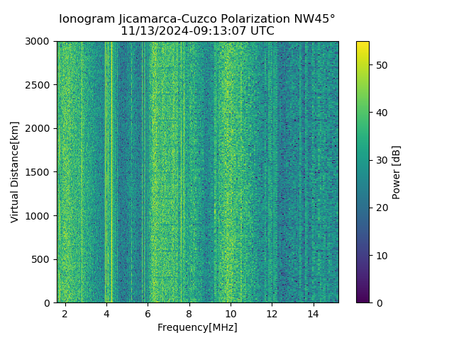 CZWJM_2024318091307_PWR.png
