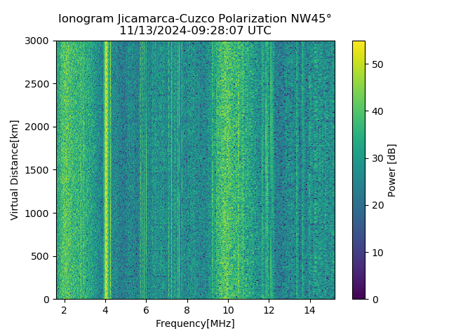 CZWJM_2024318092807_PWR.png