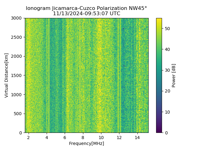 CZWJM_2024318095307_PWR.png