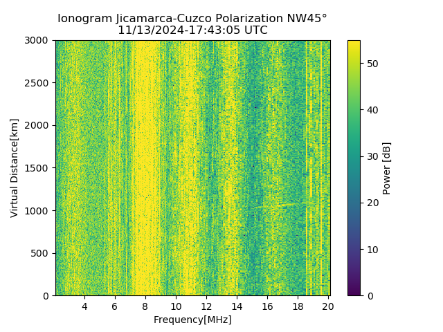 CZWJM_2024318174305_PWR.png