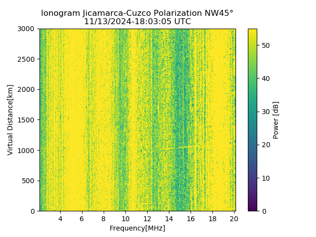 CZWJM_2024318180305_PWR.png