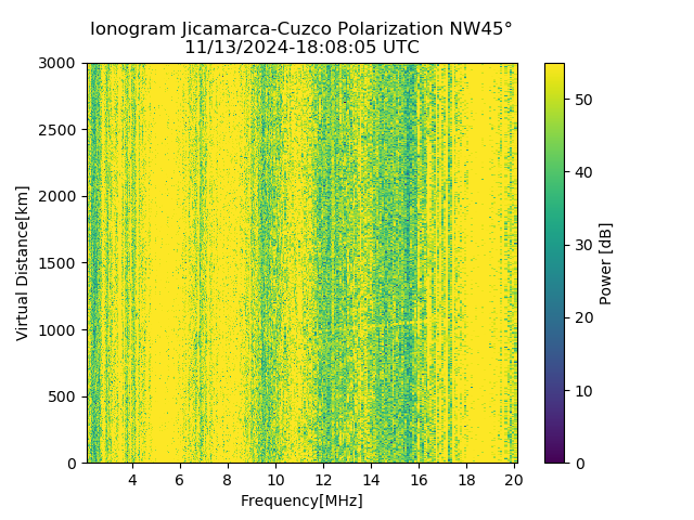 CZWJM_2024318180805_PWR.png