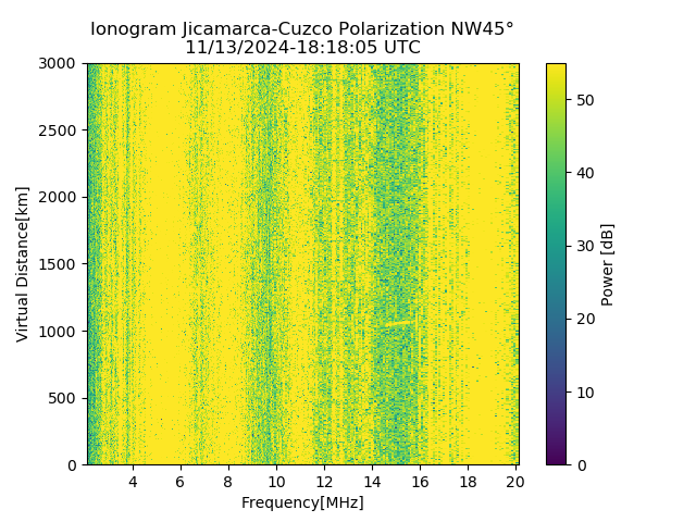 CZWJM_2024318181805_PWR.png