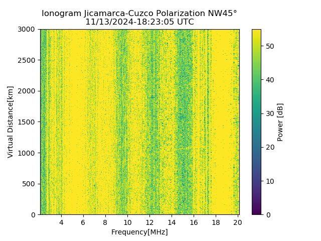 CZWJM_2024318182305_PWR.png