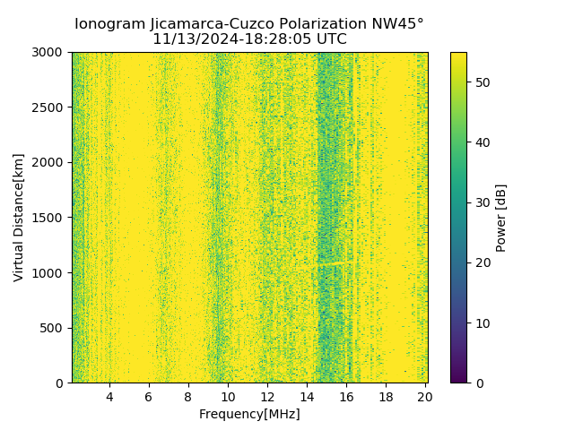 CZWJM_2024318182805_PWR.png