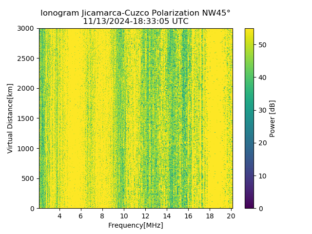 CZWJM_2024318183305_PWR.png