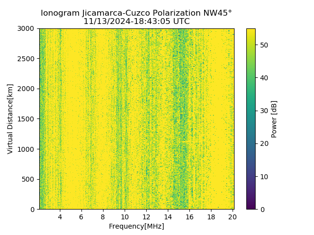 CZWJM_2024318184305_PWR.png