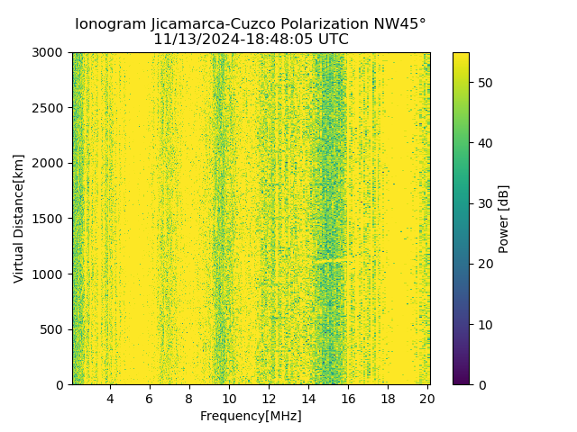 CZWJM_2024318184805_PWR.png