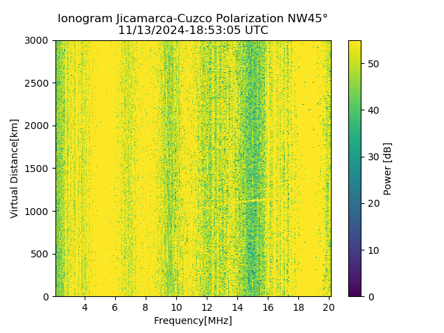 CZWJM_2024318185305_PWR.png