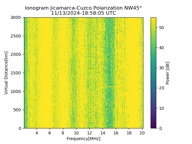 CZWJM_2024318185805_PWR.png