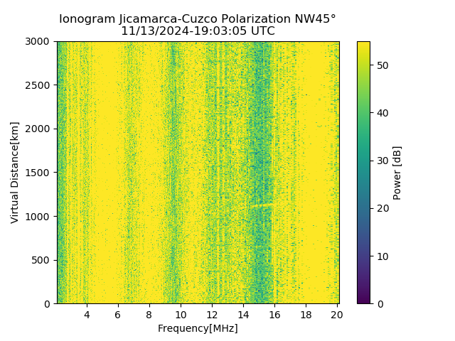 CZWJM_2024318190305_PWR.png