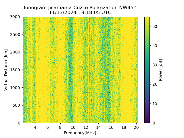 CZWJM_2024318191805_PWR.png