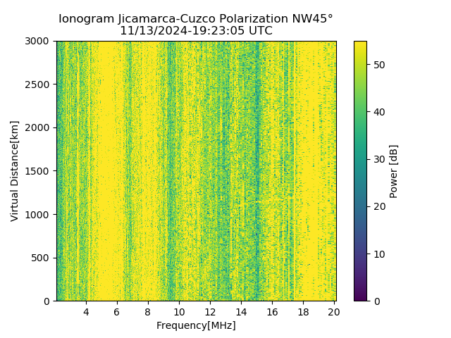 CZWJM_2024318192305_PWR.png
