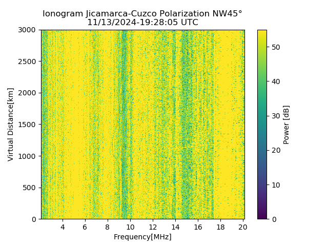 CZWJM_2024318192805_PWR.png