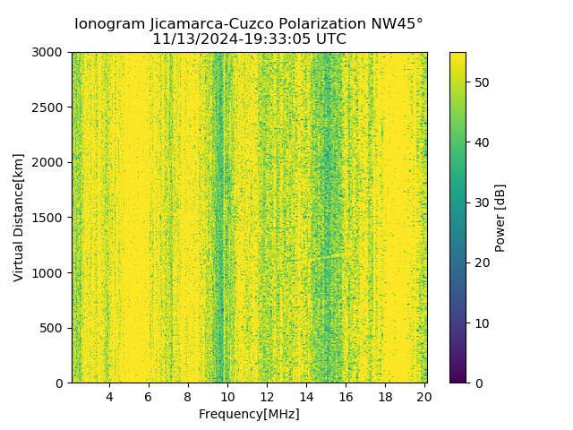 CZWJM_2024318193305_PWR.png