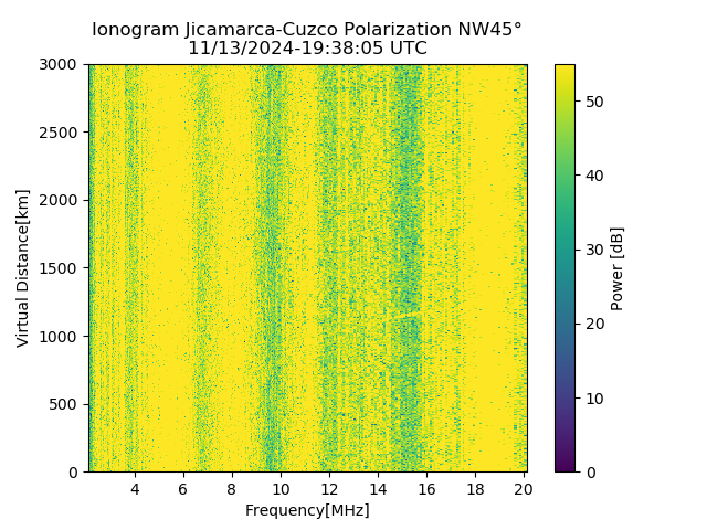 CZWJM_2024318193805_PWR.png