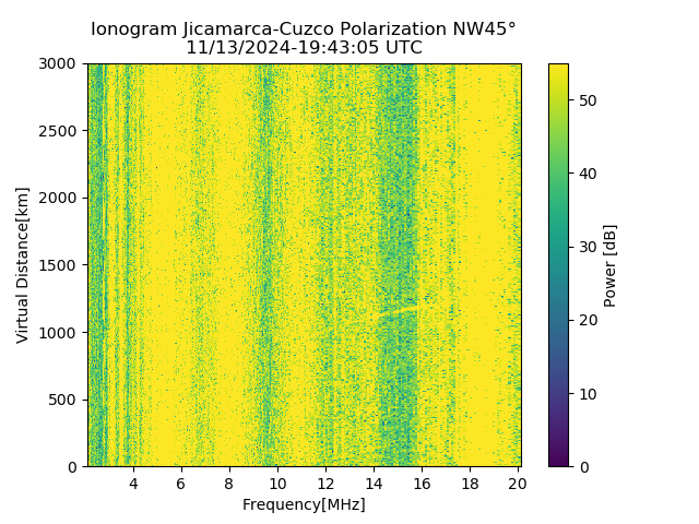 CZWJM_2024318194305_PWR.png