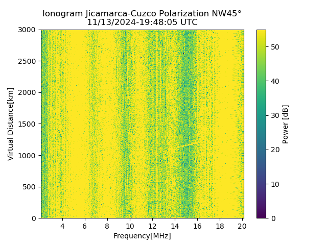 CZWJM_2024318194805_PWR.png