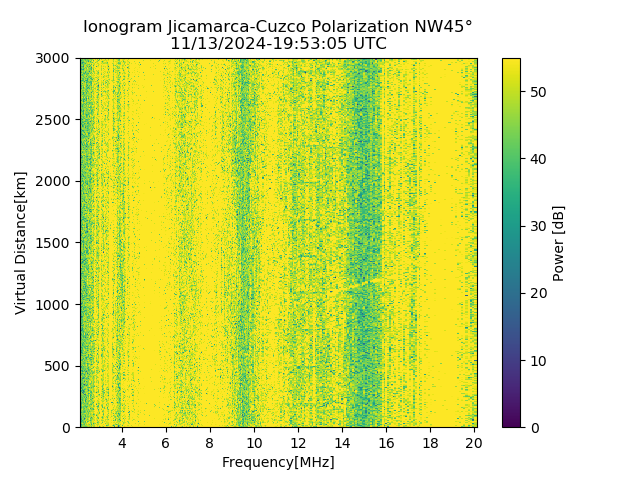 CZWJM_2024318195305_PWR.png