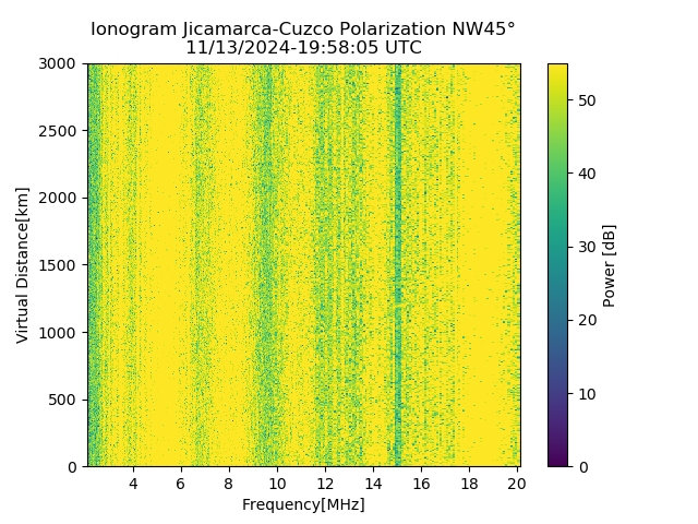 CZWJM_2024318195805_PWR.png