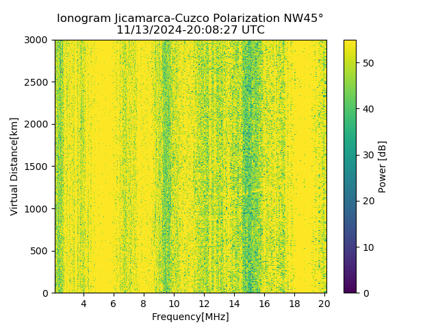 CZWJM_2024318200827_PWR.png