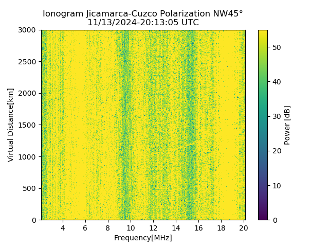 CZWJM_2024318201305_PWR.png