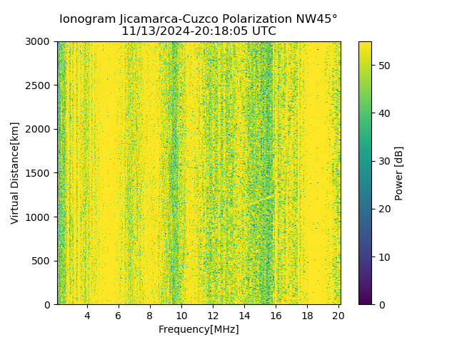 CZWJM_2024318201805_PWR.png