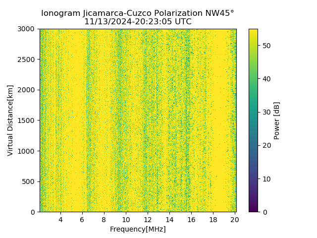 CZWJM_2024318202305_PWR.png