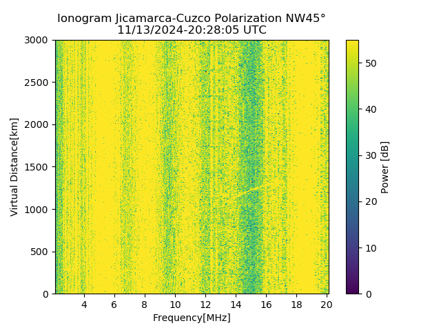 CZWJM_2024318202805_PWR.png