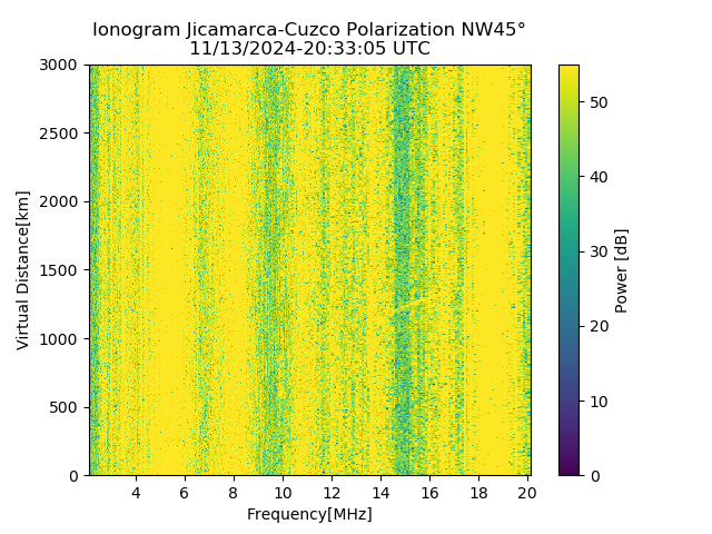 CZWJM_2024318203305_PWR.png