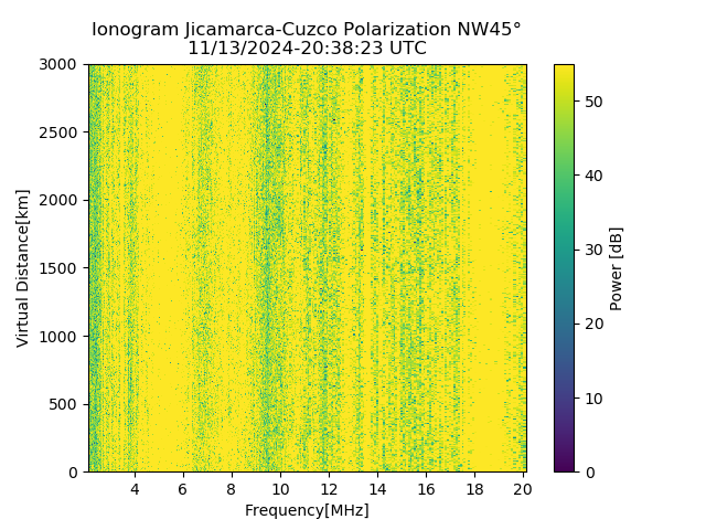 CZWJM_2024318203823_PWR.png