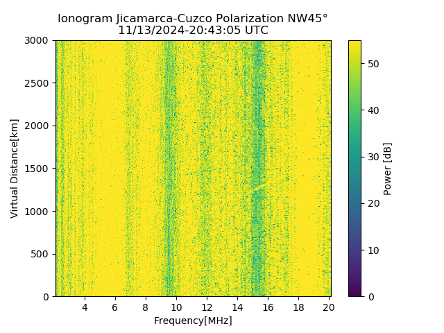 CZWJM_2024318204305_PWR.png