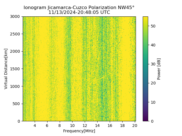 CZWJM_2024318204805_PWR.png