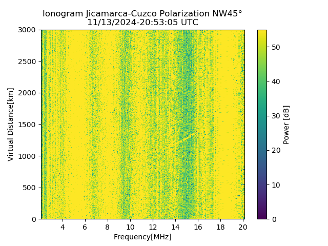 CZWJM_2024318205305_PWR.png