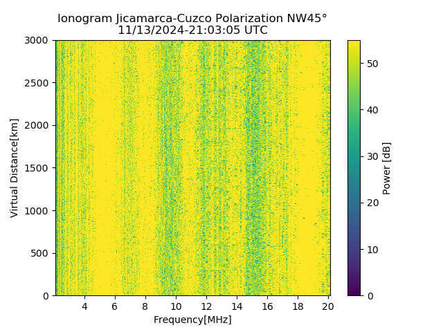 CZWJM_2024318210305_PWR.png