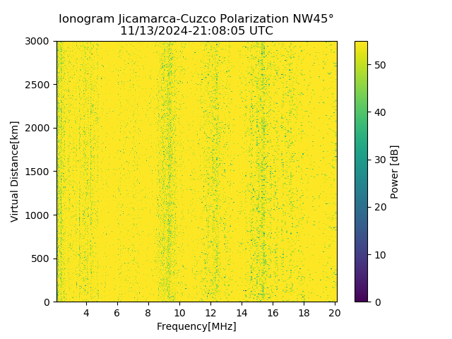 CZWJM_2024318210805_PWR.png