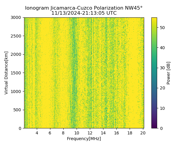 CZWJM_2024318211305_PWR.png