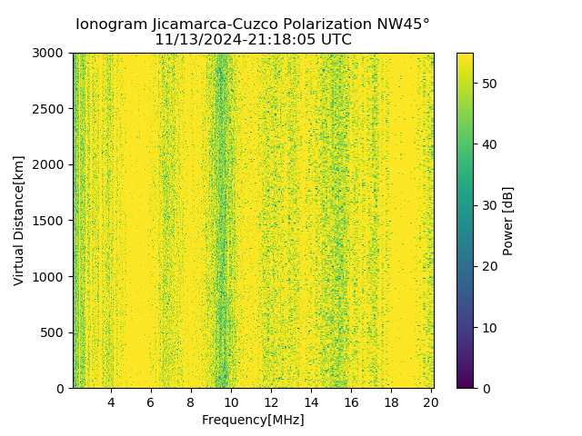CZWJM_2024318211805_PWR.png