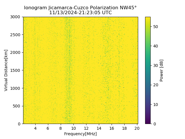 CZWJM_2024318212305_PWR.png