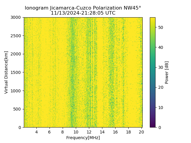 CZWJM_2024318212805_PWR.png