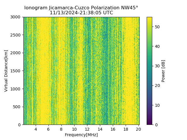 CZWJM_2024318213805_PWR.png