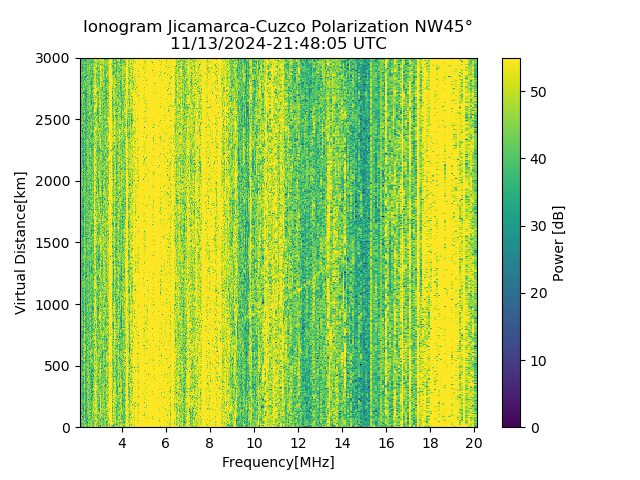CZWJM_2024318214805_PWR.png