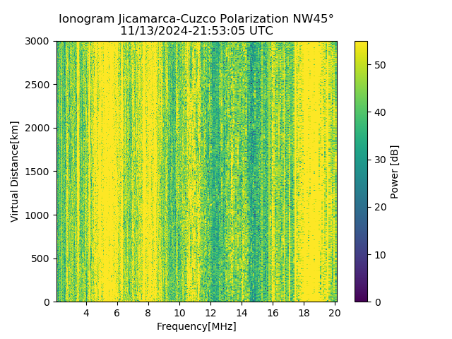 CZWJM_2024318215305_PWR.png