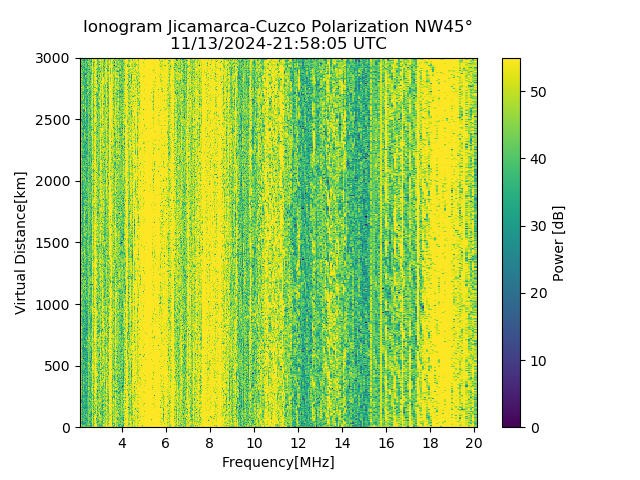 CZWJM_2024318215805_PWR.png