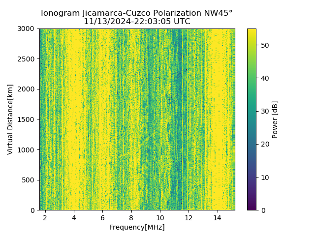 CZWJM_2024318220305_PWR.png