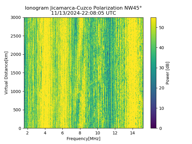 CZWJM_2024318220805_PWR.png