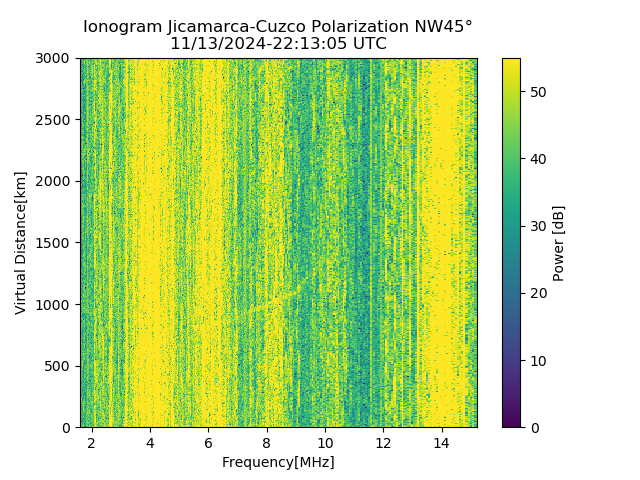 CZWJM_2024318221305_PWR.png