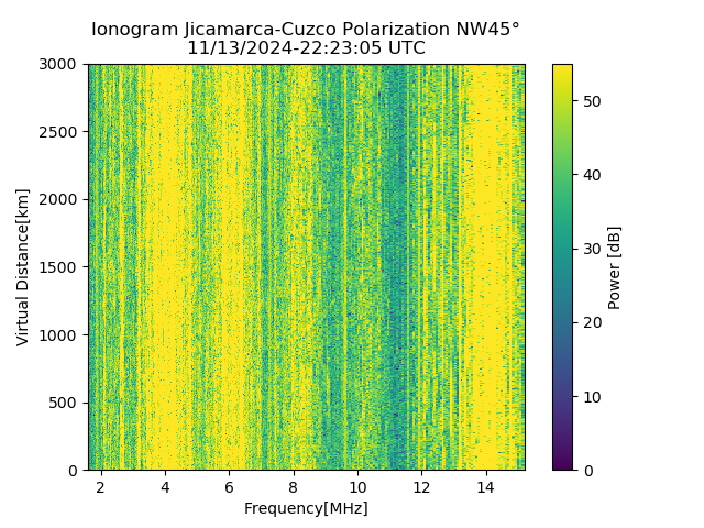 CZWJM_2024318222305_PWR.png