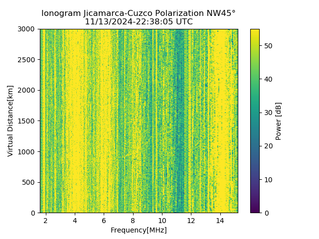 CZWJM_2024318223805_PWR.png
