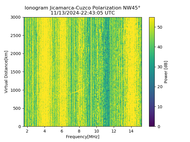 CZWJM_2024318224305_PWR.png
